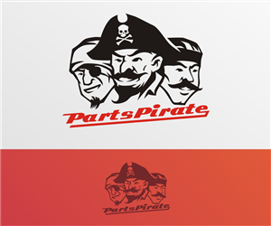 Design de Logo par andreas damas pour ce projet | Design : #4775959