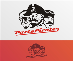 Logo Design by andreas damas