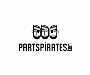 Logo Design by EDA for this project | Design: #4777173
