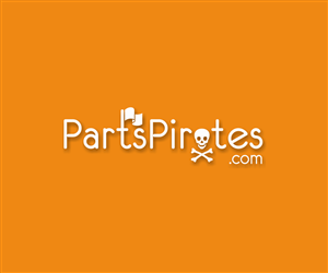 Logo Design by EDA for this project | Design: #4777179