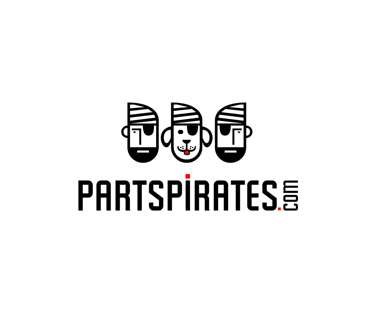 Logo Design by EDA for this project | Design #4805077