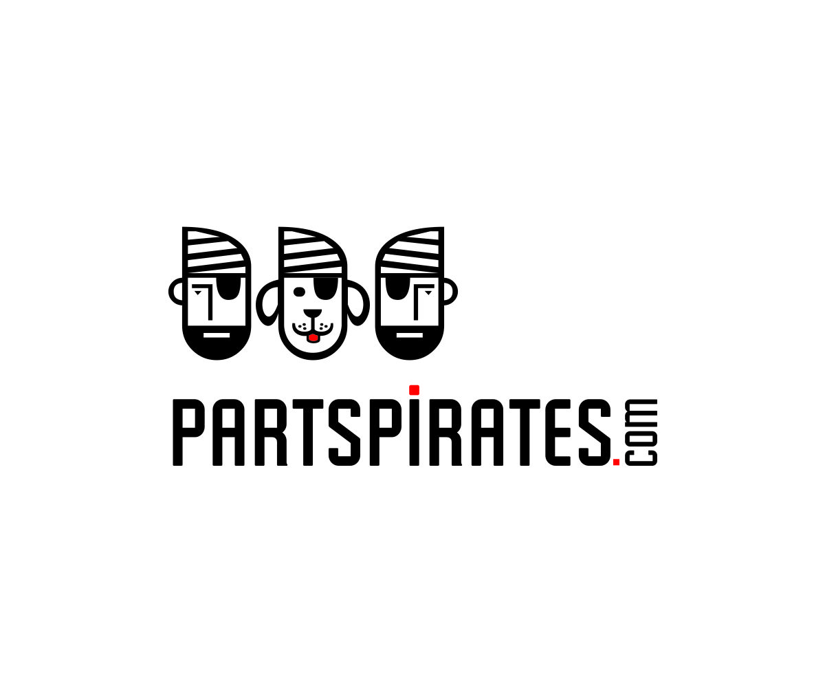 Diseño de Logo por EDA para este proyecto | Diseño #4849962