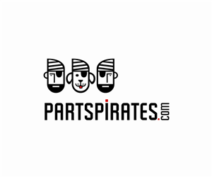 Diseño de Logo por EDA para este proyecto | Diseño #4849962