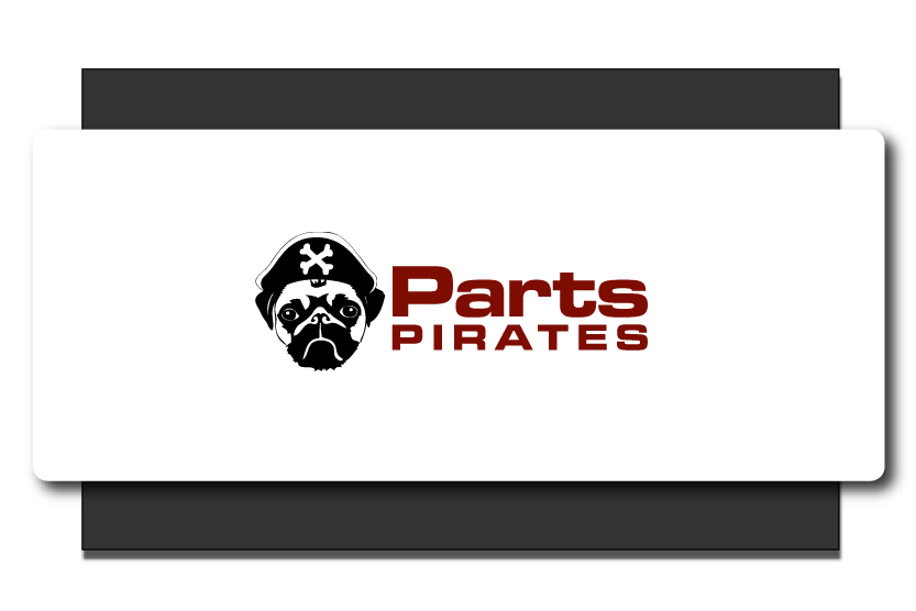 Logo Design by www.creativedesignxone.com for this project | Design #4757995