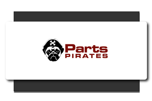 Logo Design by www.creativedesignxone.com for this project | Design: #4757995