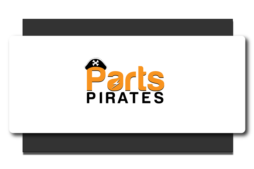 Logo-Design von www.creativedesignxone.com für dieses Projekt | Design #4757996