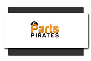Logo Design by www.creativedesignxone.com for this project | Design: #4757996