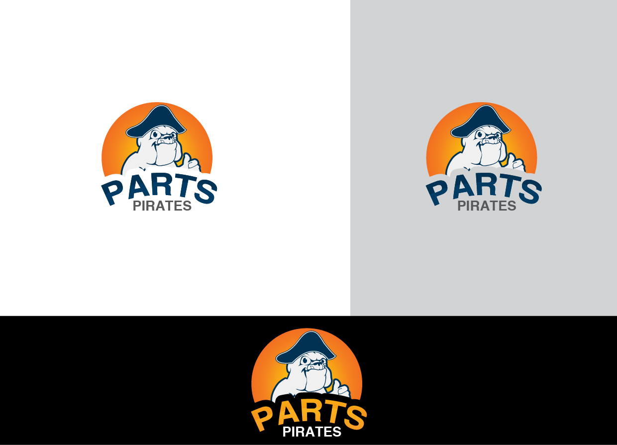 Design de Logo par www.creativedesignxone.com pour ce projet | Design #4758003