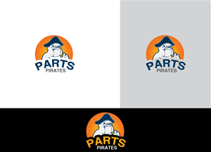 Logo Design by www.creativedesignxone.com for this project | Design: #4758003