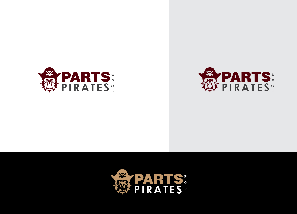 Logo-Design von www.creativedesignxone.com für dieses Projekt | Design #4758012