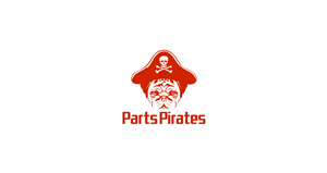 Logo Design by www.creativedesignxone.com for this project | Design: #4758014