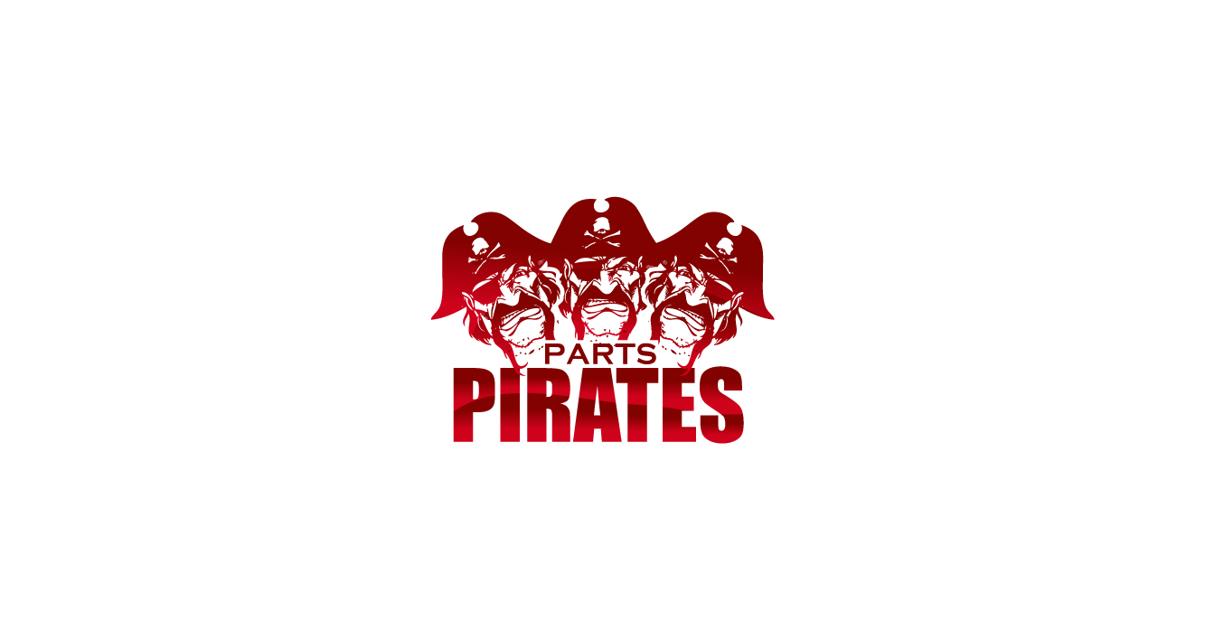 Logo Design by www.creativedesignxone.com for this project | Design #4758019