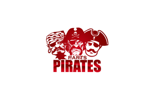 Design de Logo par www.creativedesignxone.com pour ce projet | Design : #4781497