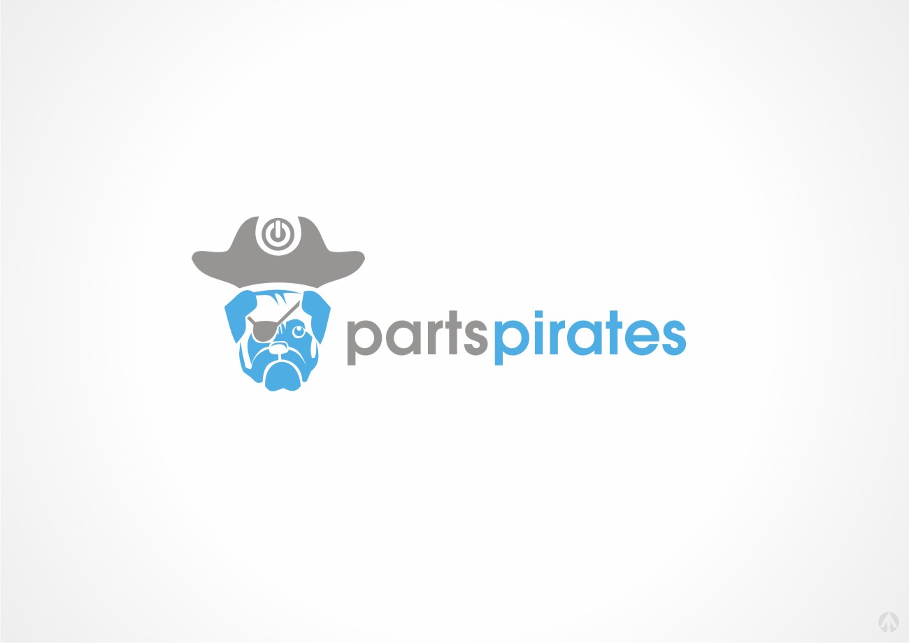 Logo Design by MBARO for this project | Design #4801846