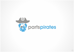 Diseño de Logo por MBARO para este proyecto | Diseño #4801846