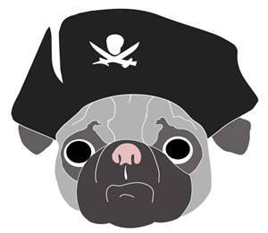 Logo Design by ne1o