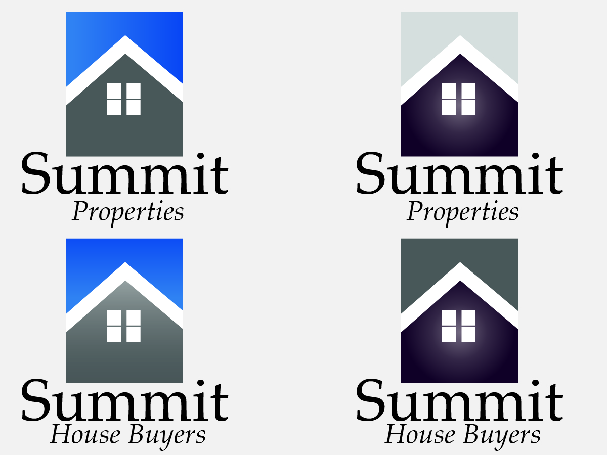 Logo Design by fontasdesign for this project | Design #4790178
