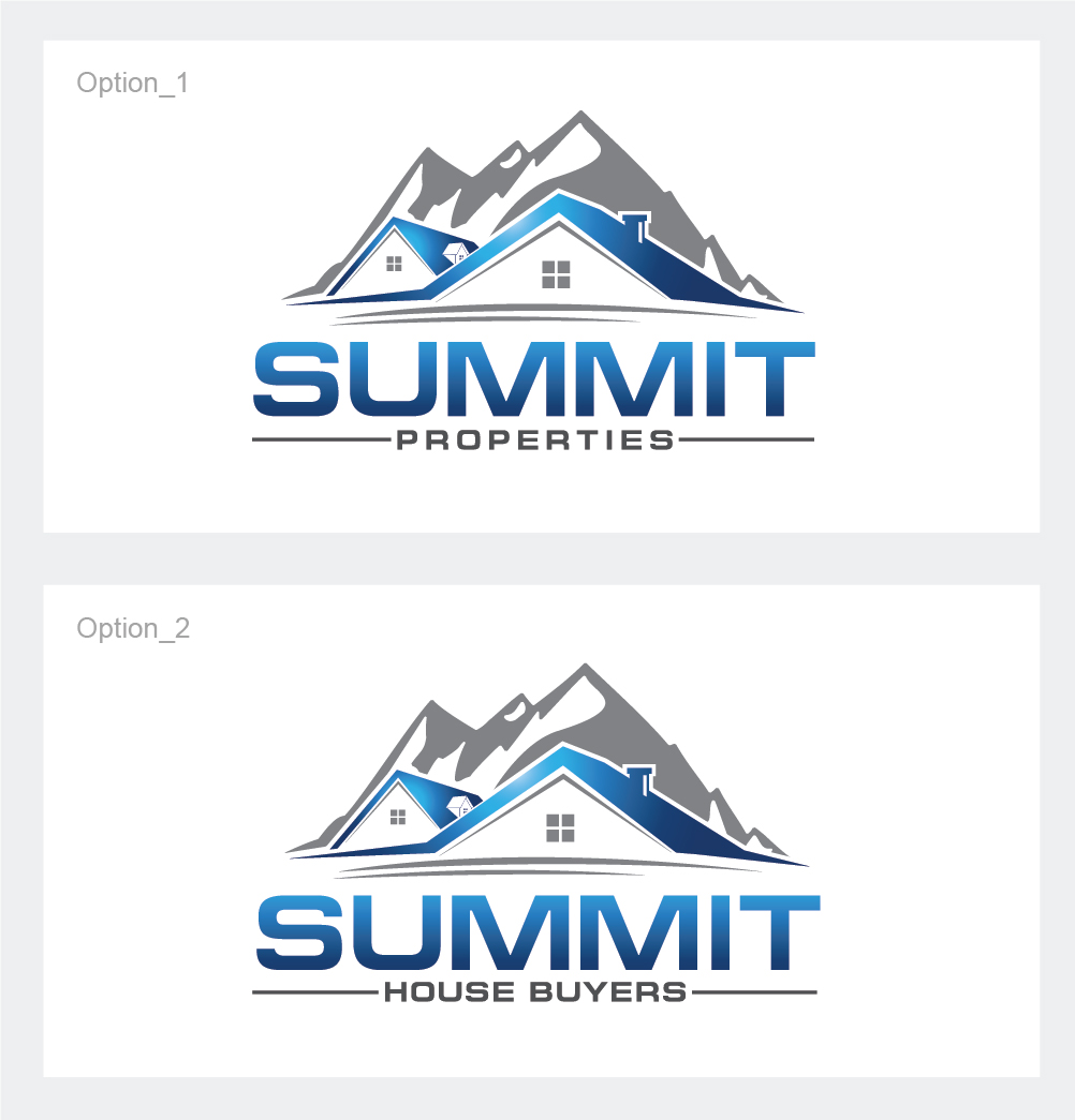 Logo Design by hih7 for this project | Design: #4830923