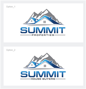 Logo-Design von hih7