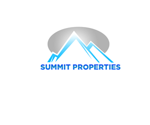 Logo Design by CHLAY_designs for this project | Design: #4792832