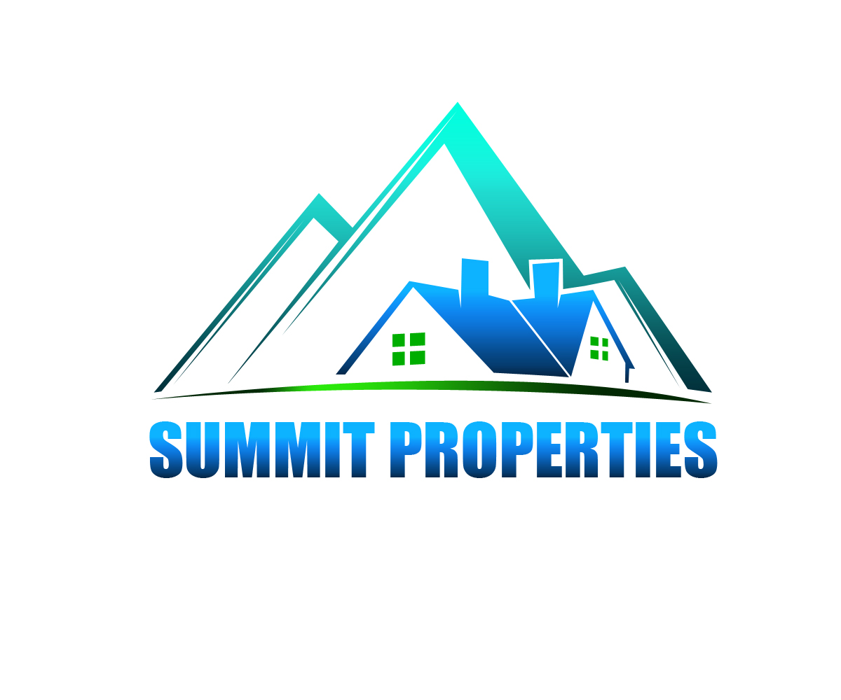 Logo-Design von CHLAY_designs für dieses Projekt | Design #4799991