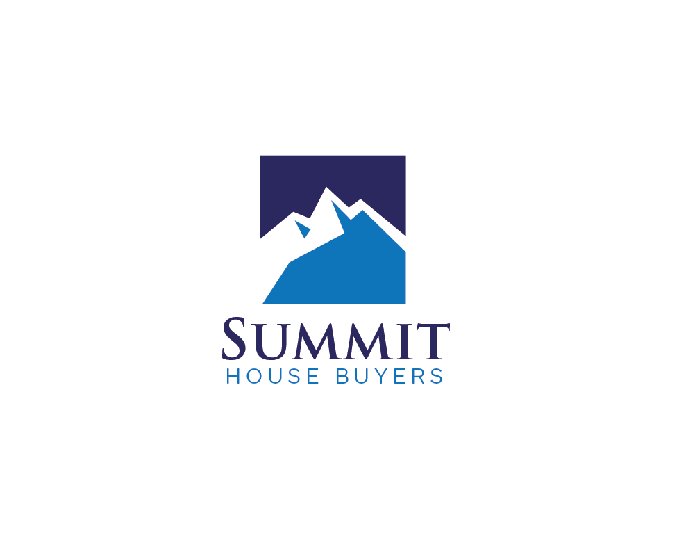 Logo Design by pixel1 for this project | Design #4785175