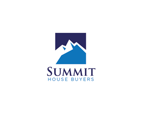Logo Design by pixel1 for this project | Design: #4785175