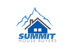 Logo Design by HAMDIYA for this project | Design: #4828772