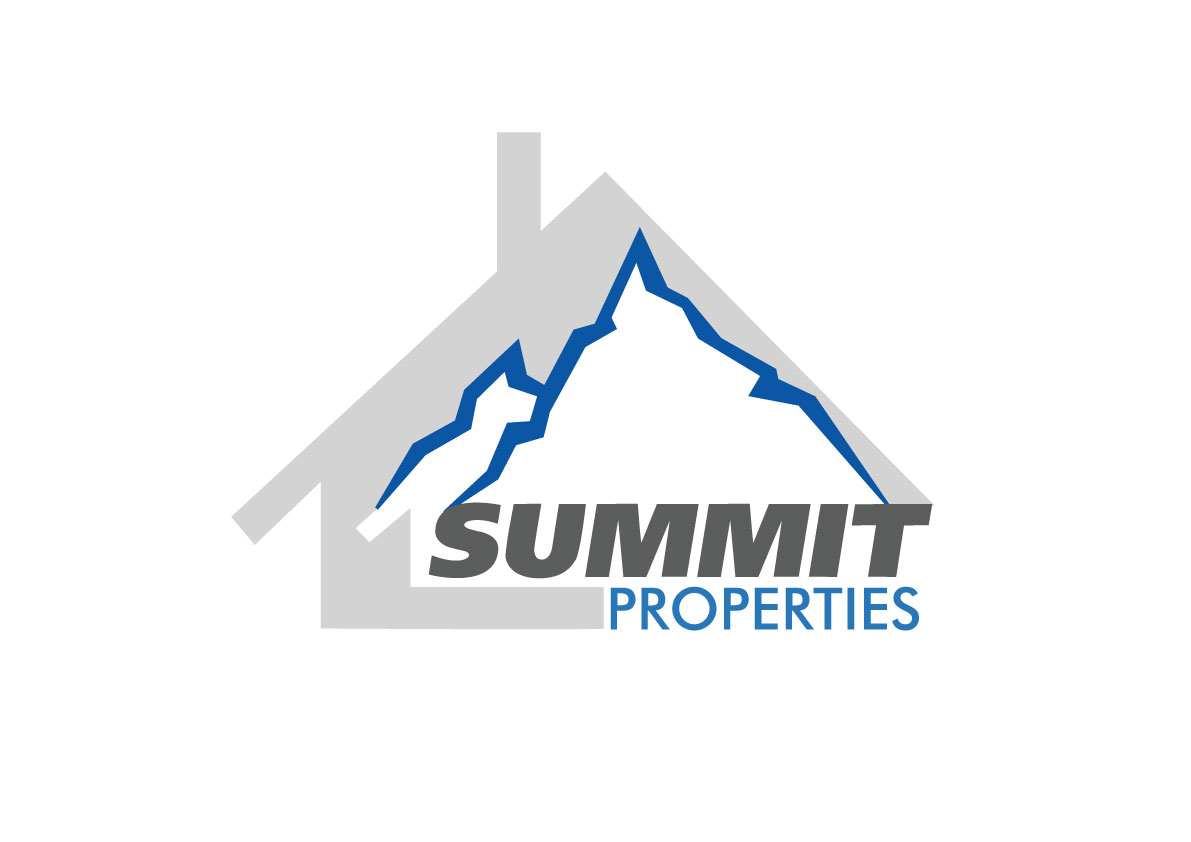 Logo Design by HAMDIYA for this project | Design #4828781