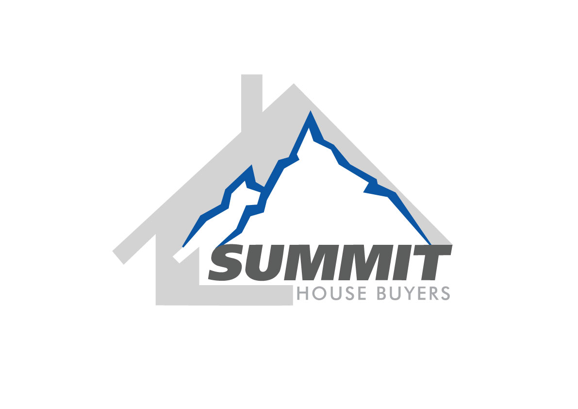 Logo Design by HAMDIYA for this project | Design #4828786