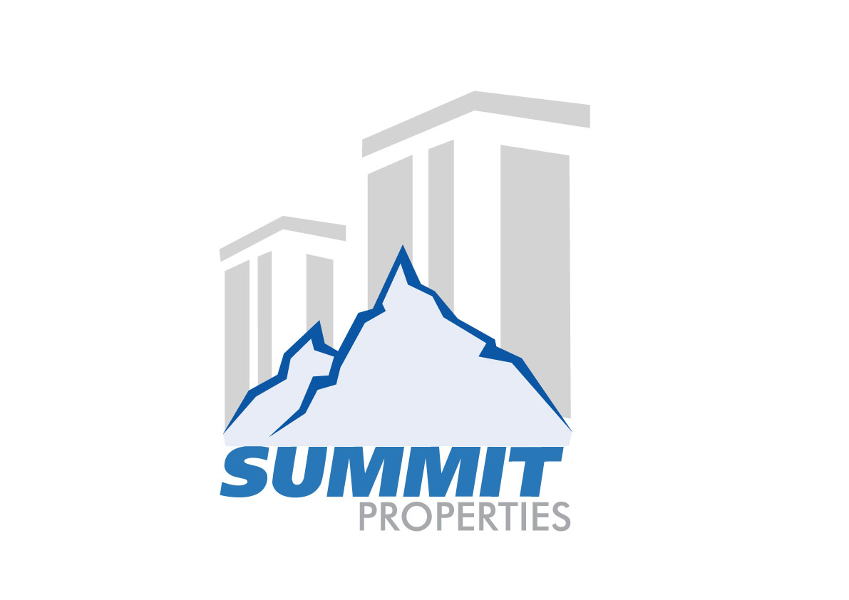 Logo Design by HAMDIYA for this project | Design #4828788