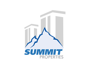 Logo Design by HAMDIYA for this project | Design: #4828788