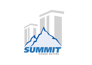 Logo Design by HAMDIYA for this project | Design: #4828790