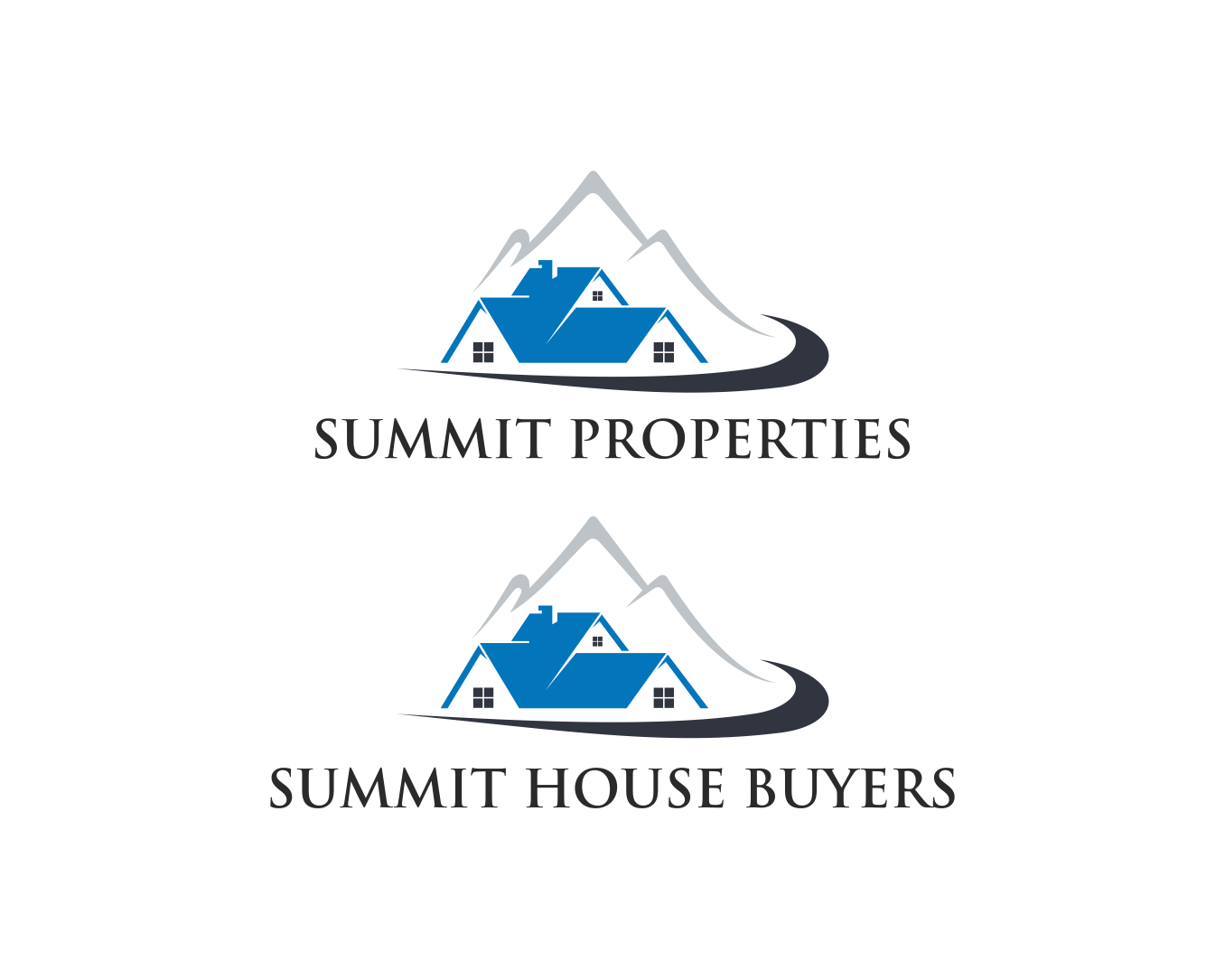 Logo Design by ri_na for this project | Design #4823591