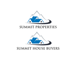 Logo-Design von ri na für dieses Projekt | Design #4823591