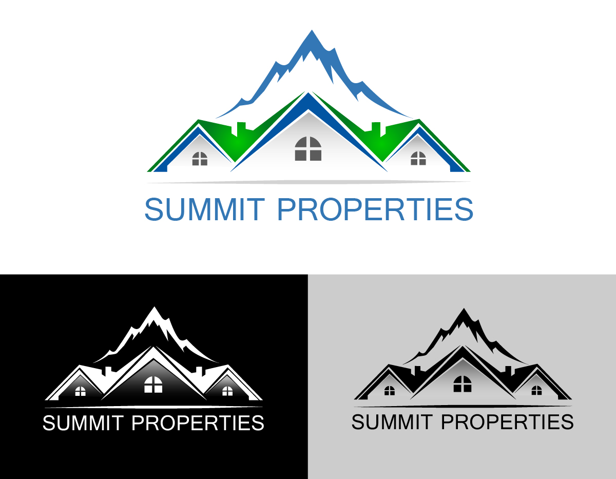 Logo-Design von Adem für dieses Projekt | Design #4757590