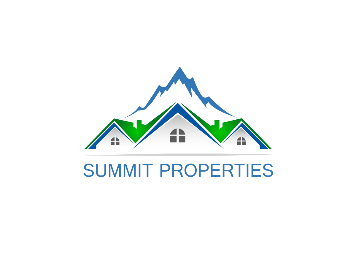 Logo Design by Adem for this project | Design #4757598