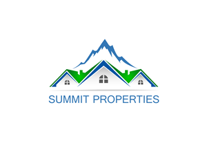 Logo Design by Adem for this project | Design: #4757598