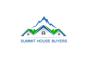 Design de Logo par Adem pour ce projet | Design #4758089