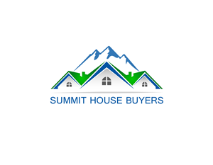 Logo Design by Adem for this project | Design: #4758410