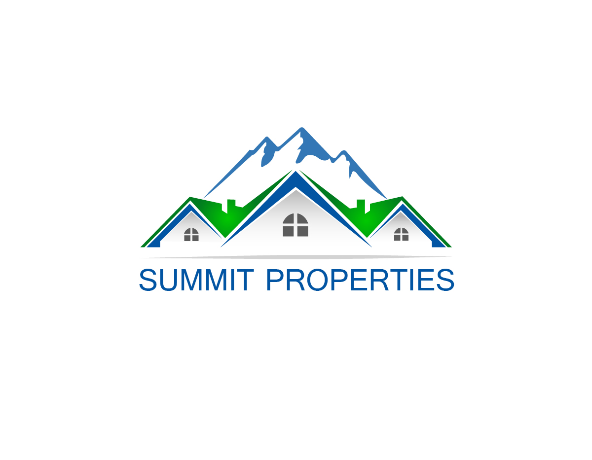 Logo Design by Adem for this project | Design #4758415