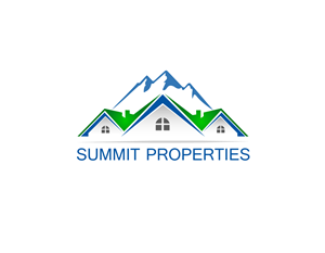 Logo Design by Adem for this project | Design: #4758415