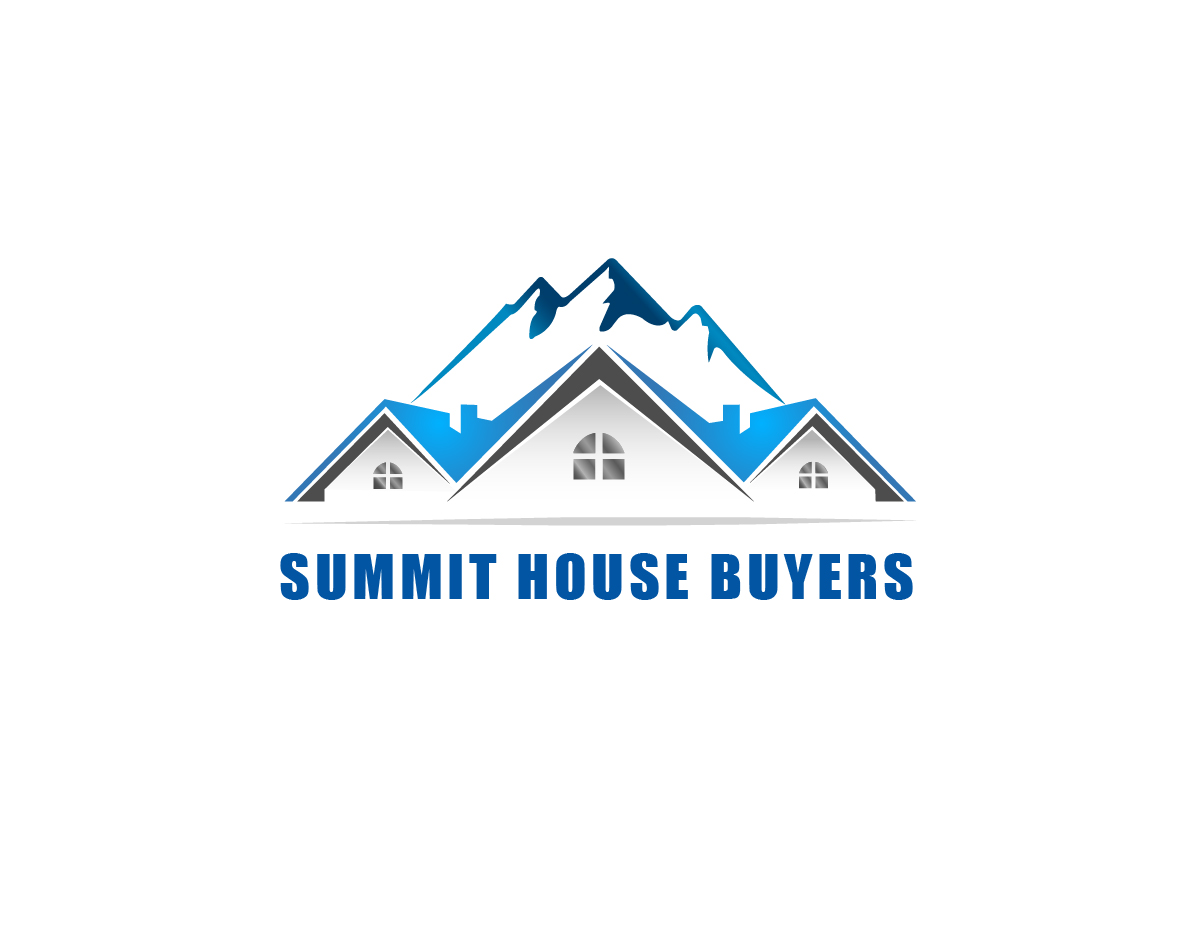 Logo Design by Adem for this project | Design #4762288