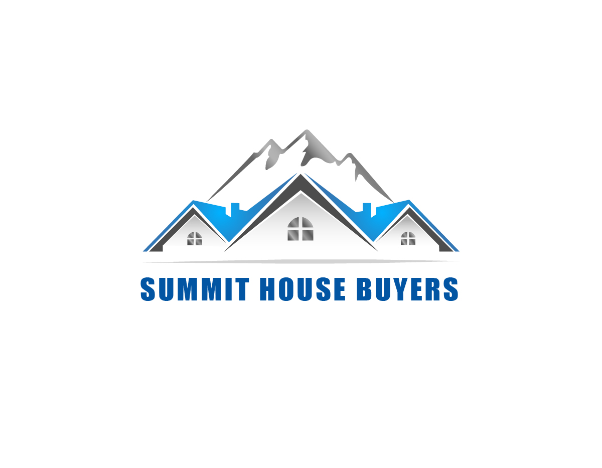 Logo-Design von Adem für dieses Projekt | Design #4762289