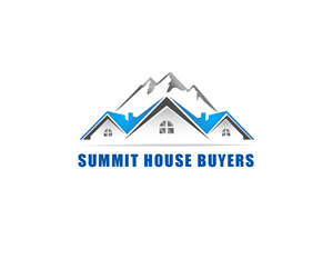 Logo Design by Adem for this project | Design: #4762289