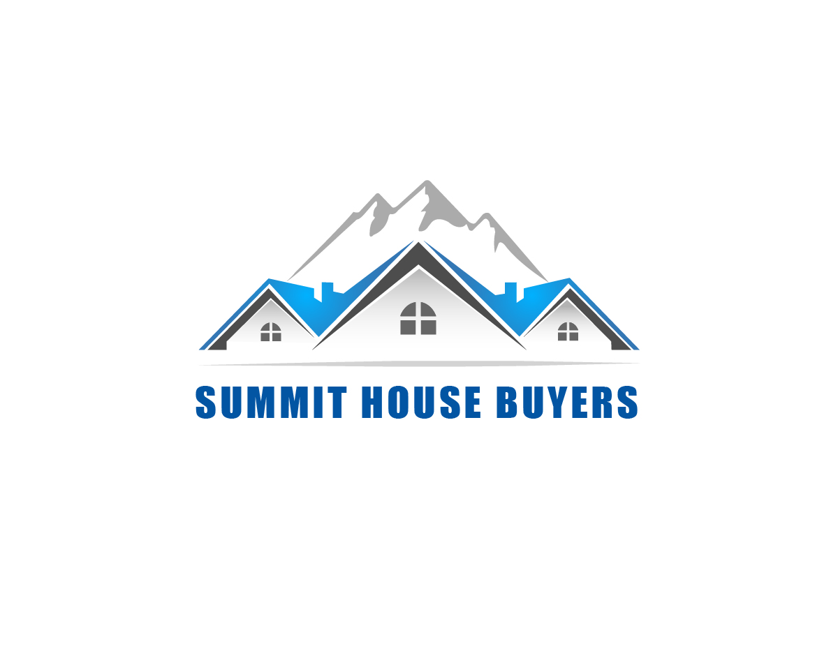 Logo-Design von Adem für dieses Projekt | Design #4762294