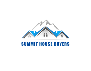 Logo Design by Adem for this project | Design: #4762294