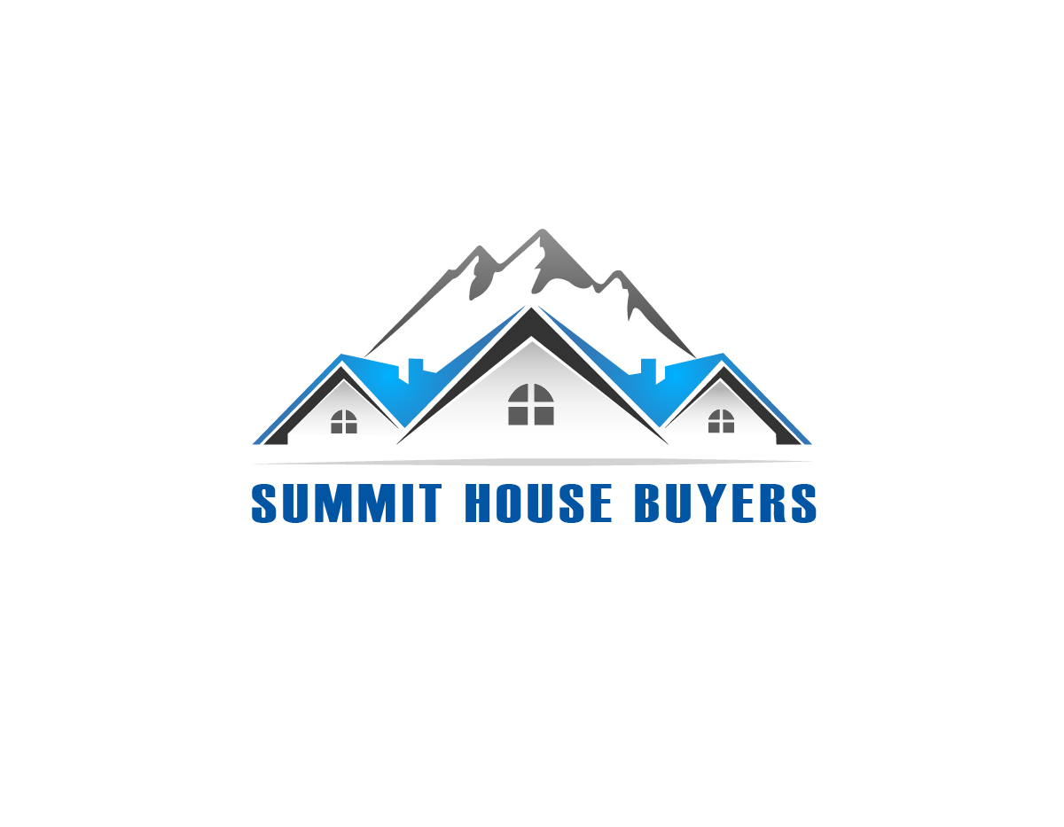 Logo-Design von Adem für dieses Projekt | Design #4762310