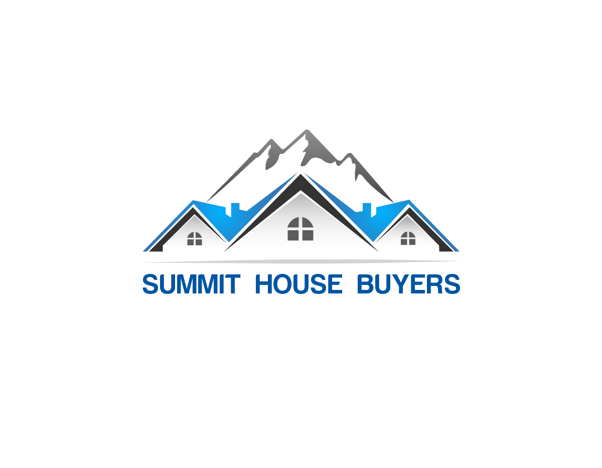 Logo-Design von Adem für dieses Projekt | Design #4762315