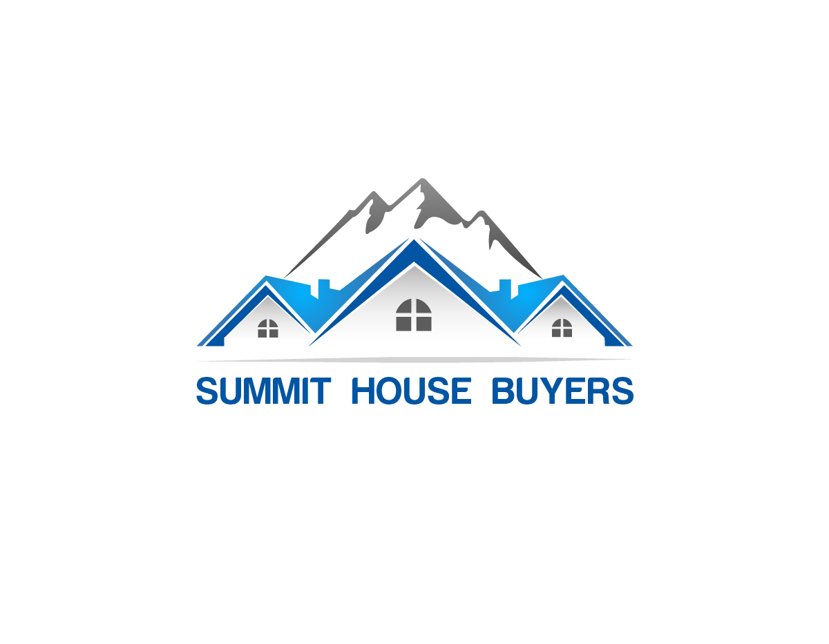 Logo-Design von Adem für dieses Projekt | Design #4762318